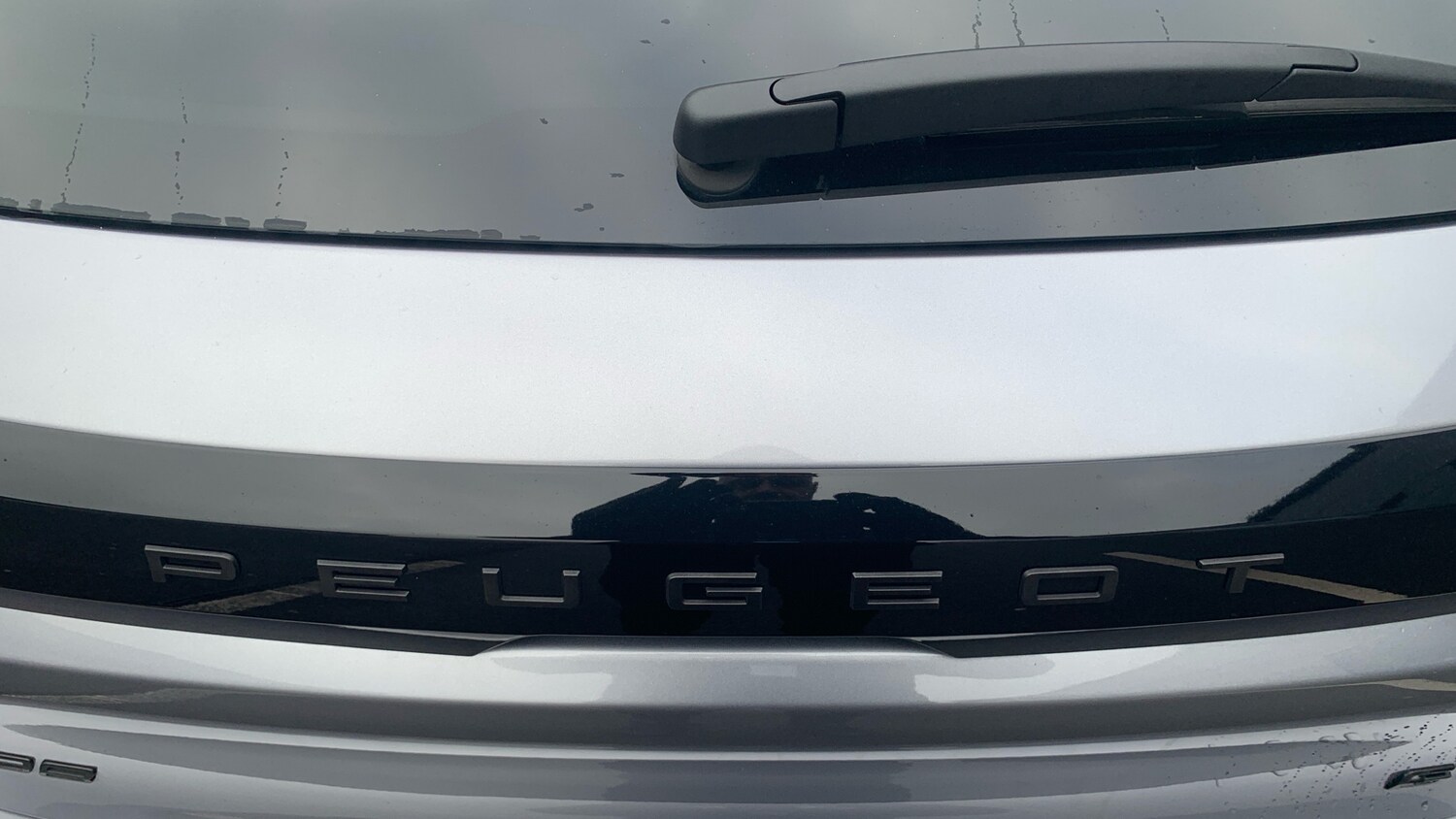 Used Peugeot 208 2024 for sale - 77121202: Photo 26