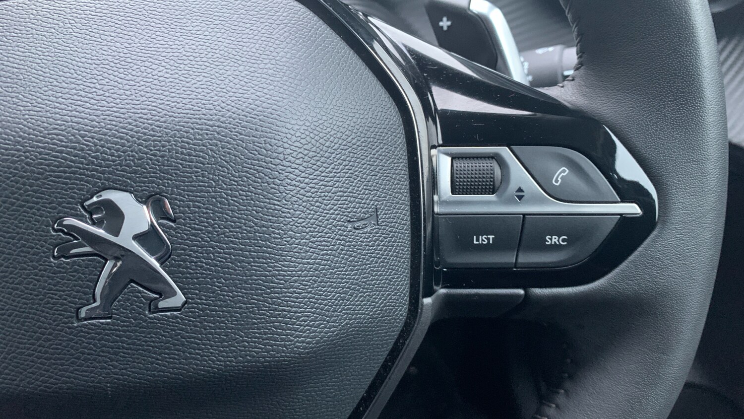 Used Peugeot 208 2023 for sale - 77511901: Photo 24