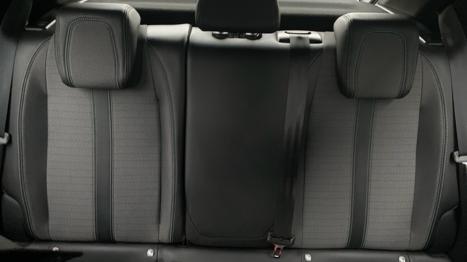 Used Peugeot 208 2023 for sale - 77511901: Photo 25