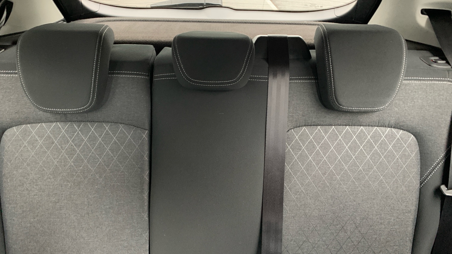 Used Ford Fiesta 2019 for sale - 76574460: Photo 25