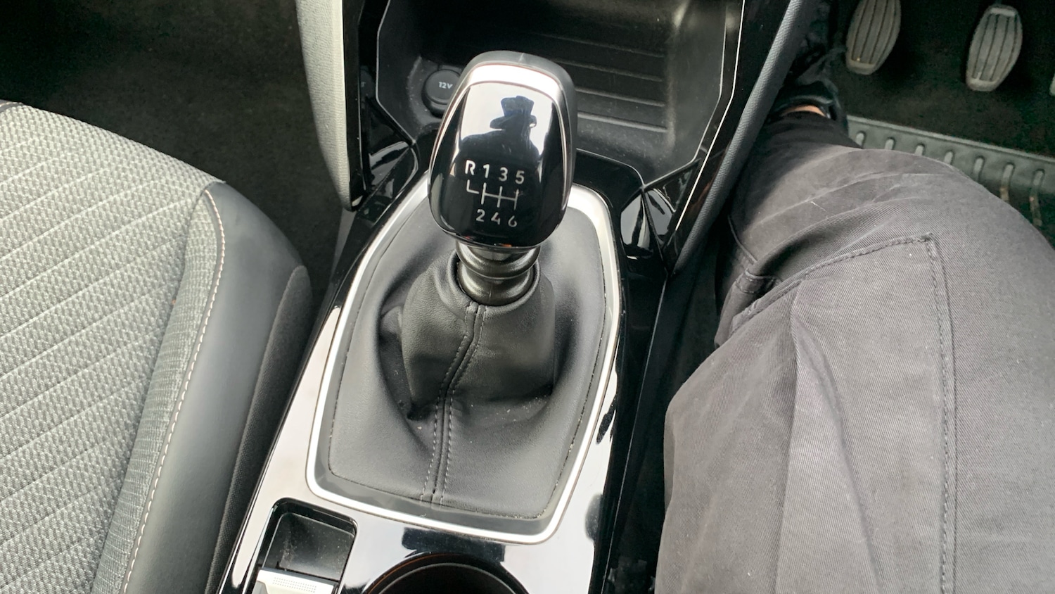 Used Peugeot 2008 2024 for sale - 76608966: Photo 21