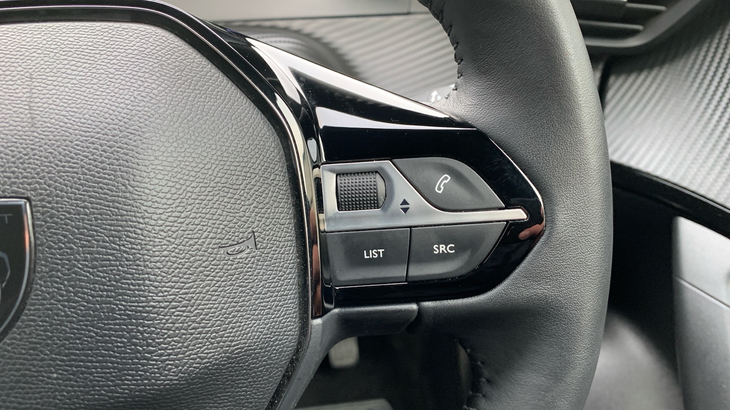 Used Peugeot 2008 2024 for sale - 76608966: Photo 25