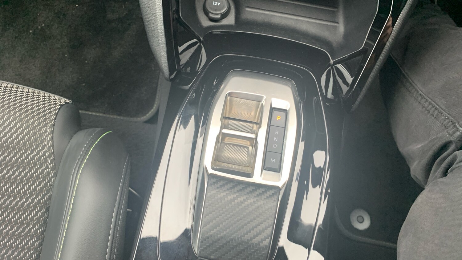 Used Peugeot 2008 2024 for sale - 77697448: Photo 20