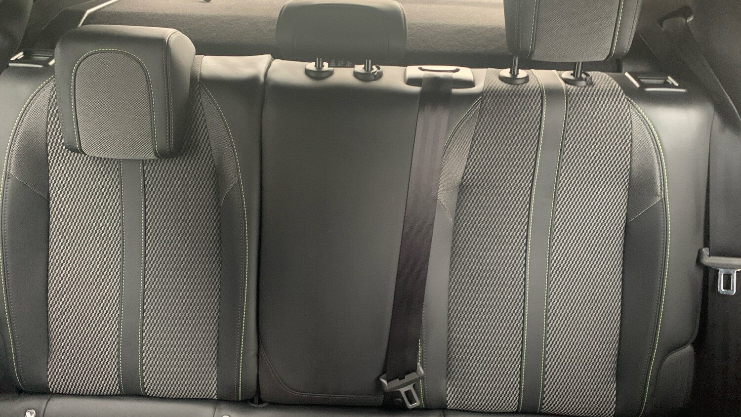 Used Peugeot 2008 2024 for sale - 77697448: Photo 25