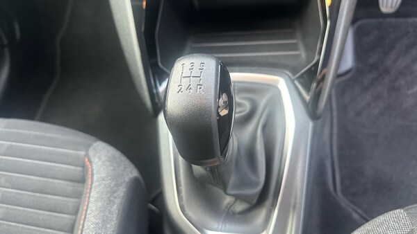 Used Peugeot 208 2022 for sale - 76123594: Photo 20