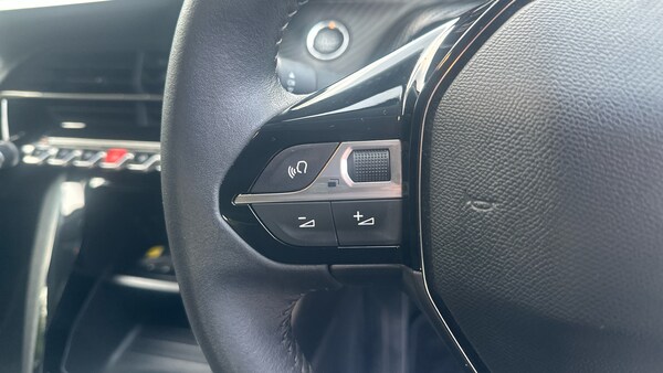 Used Peugeot 208 2022 for sale - 76123594: Photo 23