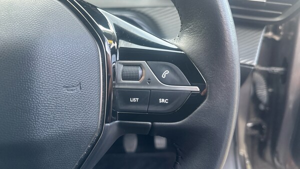 Used Peugeot 208 2022 for sale - 76123594: Photo 24