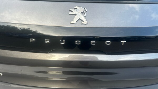 Used Peugeot 208 2022 for sale - 76123594: Photo 26