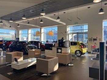 Used Peugeot 3008 2024 for sale - 74175181: Photo