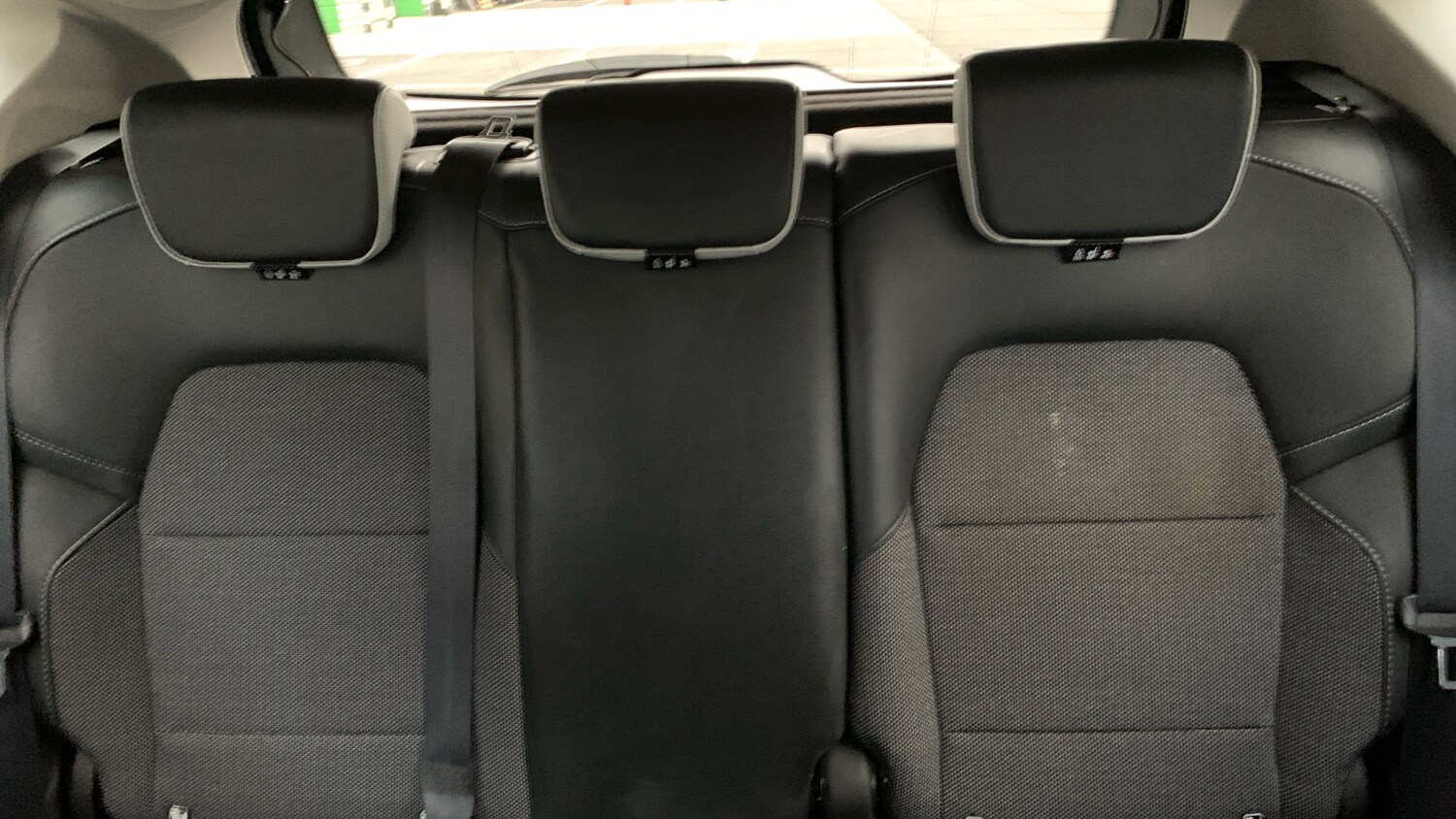 Used Renault Captur 2022 for sale - 76593349: Photo 26