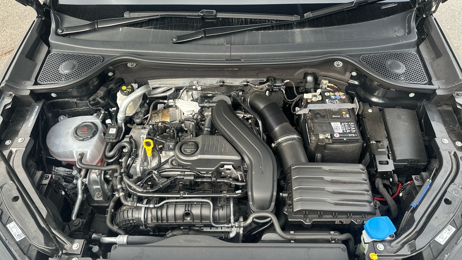 Used SEAT Ateca 2024 for sale - 76175975: Photo 18