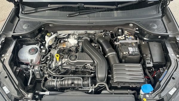 Used SEAT Ateca 2024 for sale - 76175975: Photo 18