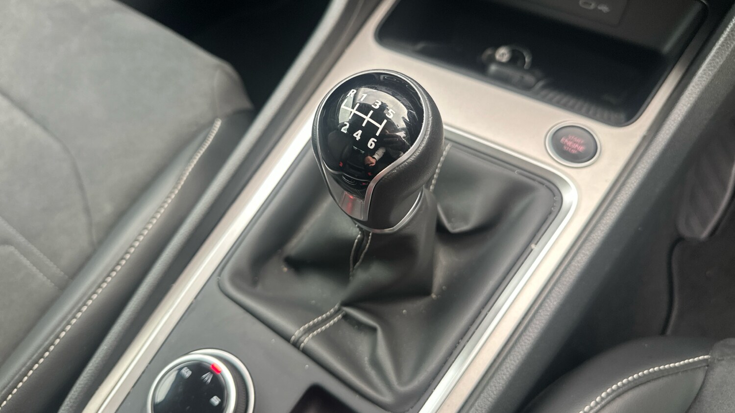 Used SEAT Ateca 2024 for sale - 76175975: Photo 20