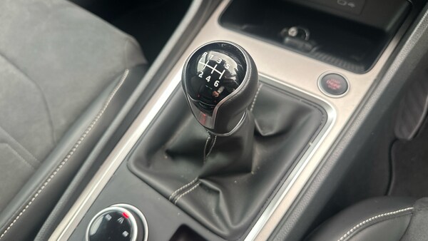 Used SEAT Ateca 2024 for sale - 76175975: Photo 20