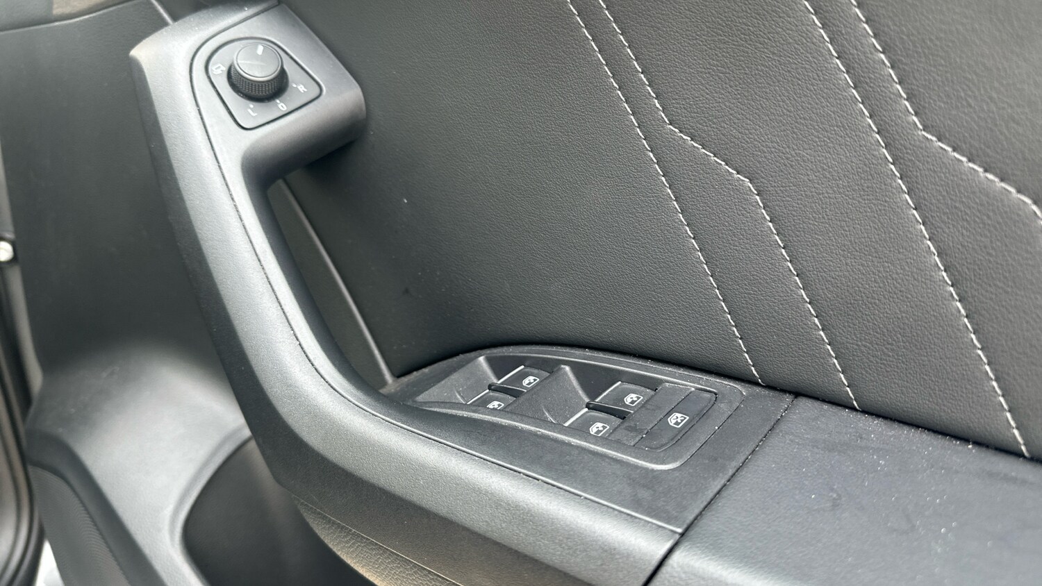 Used SEAT Ateca 2024 for sale - 76175975: Photo 22