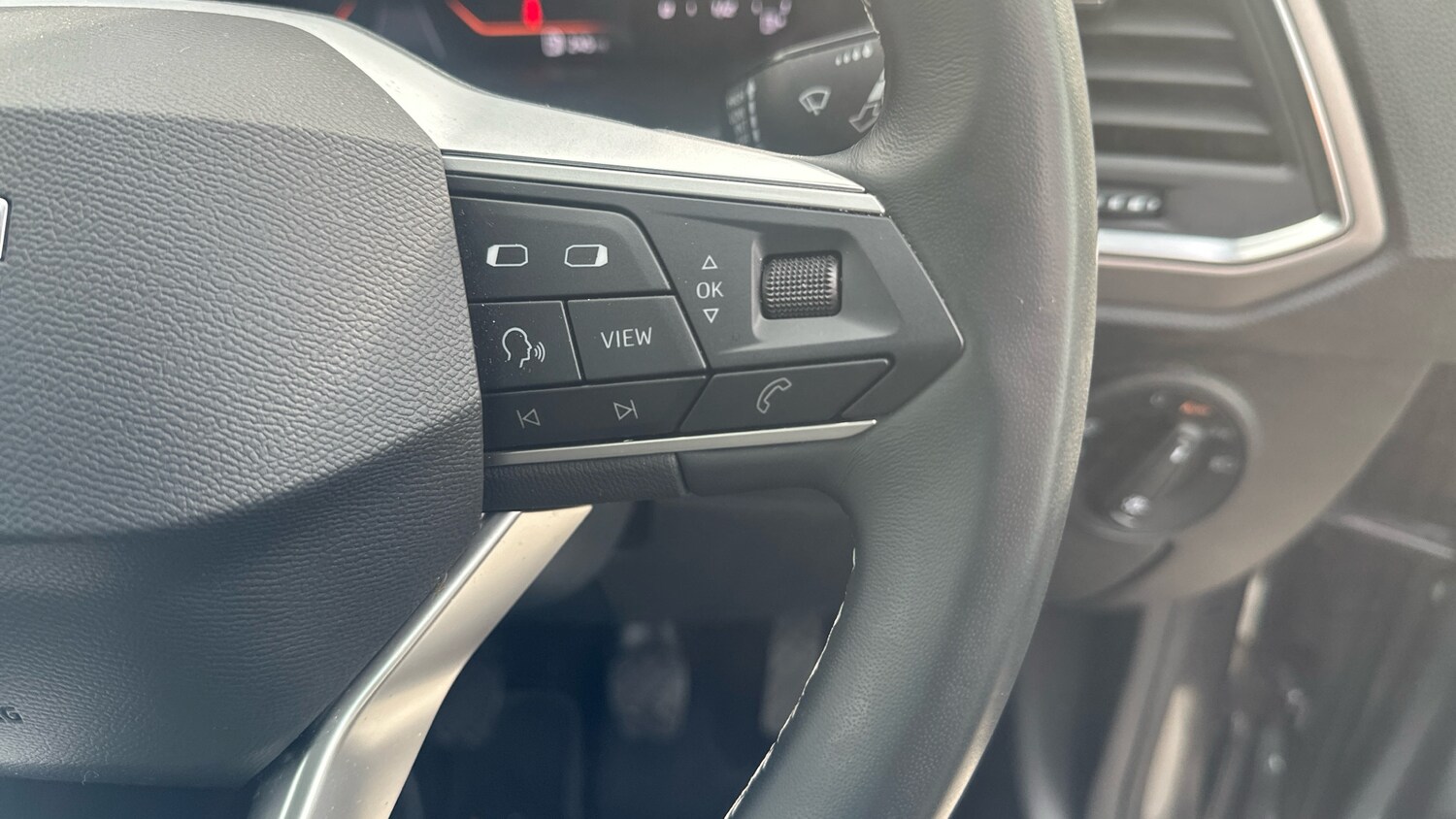 Used SEAT Ateca 2024 for sale - 76175975: Photo 24