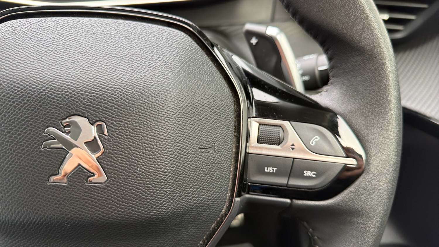 Used Peugeot 208 2023 for sale - 78058998: Photo 24