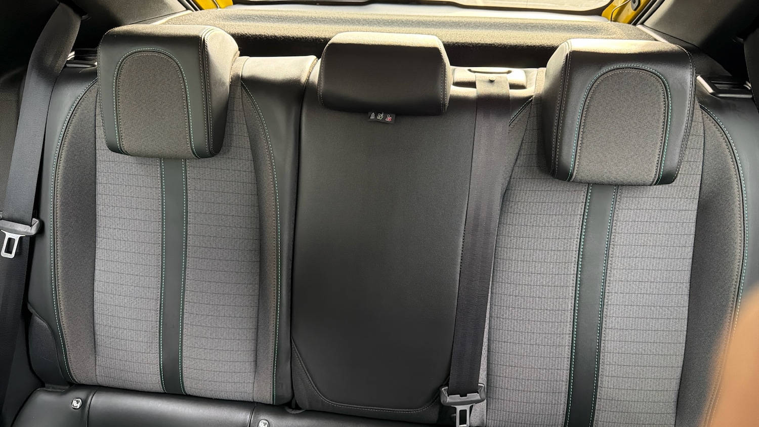 Used Peugeot 208 2023 for sale - 78058998: Photo 25