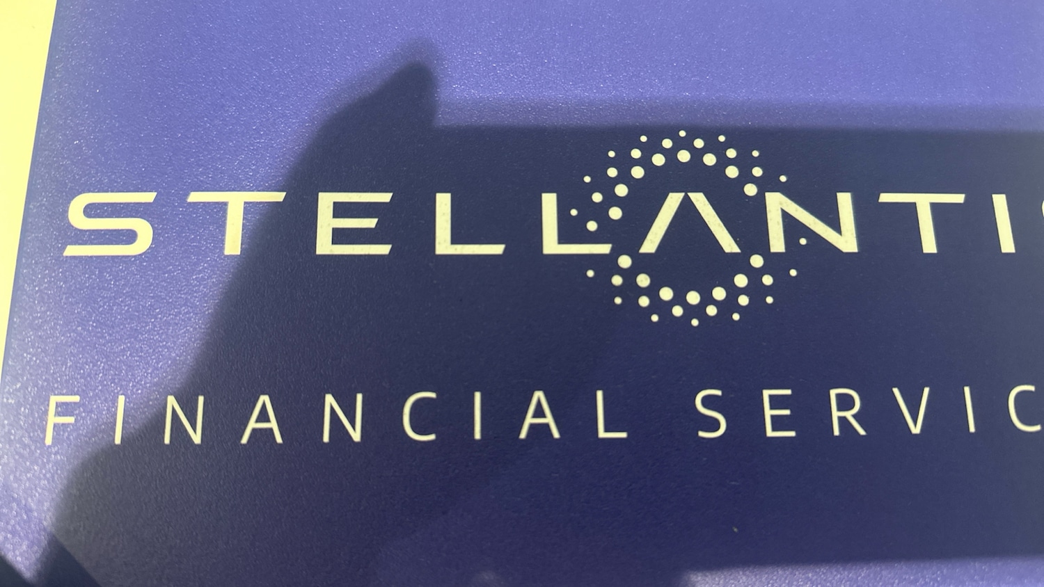 Used Peugeot 208 2023 for sale - 78058998: Photo 27