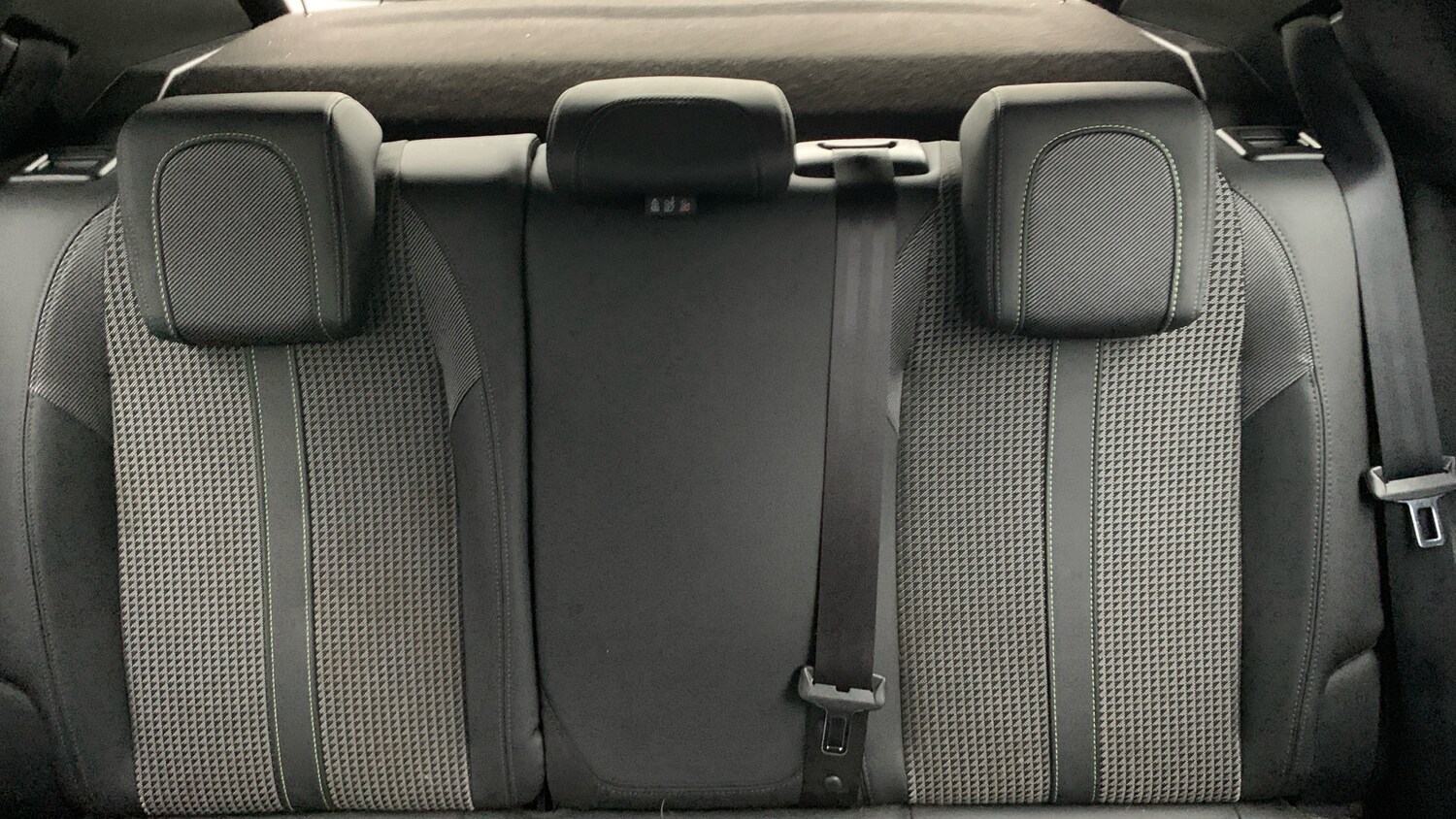 Used Peugeot 2008 2022 for sale - 76419727: Photo 25