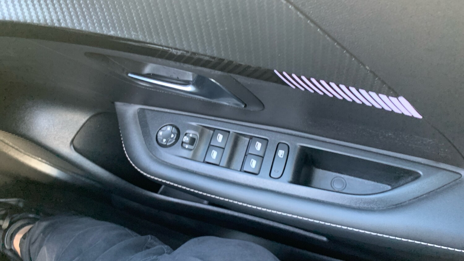 Used Peugeot 208 2024 for sale - 76608964: Photo 23