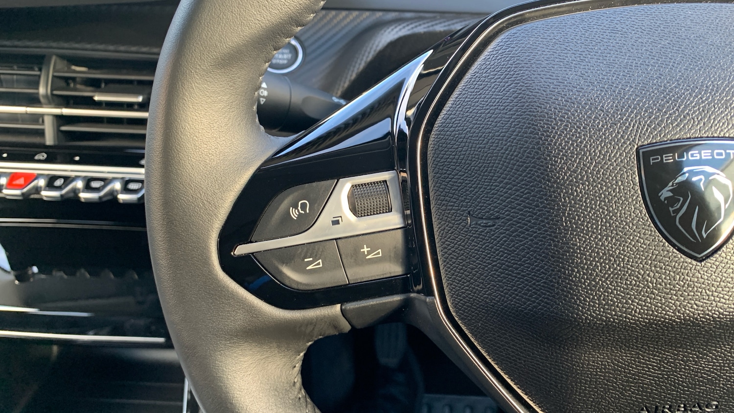 Used Peugeot 208 2024 for sale - 76608964: Photo 24