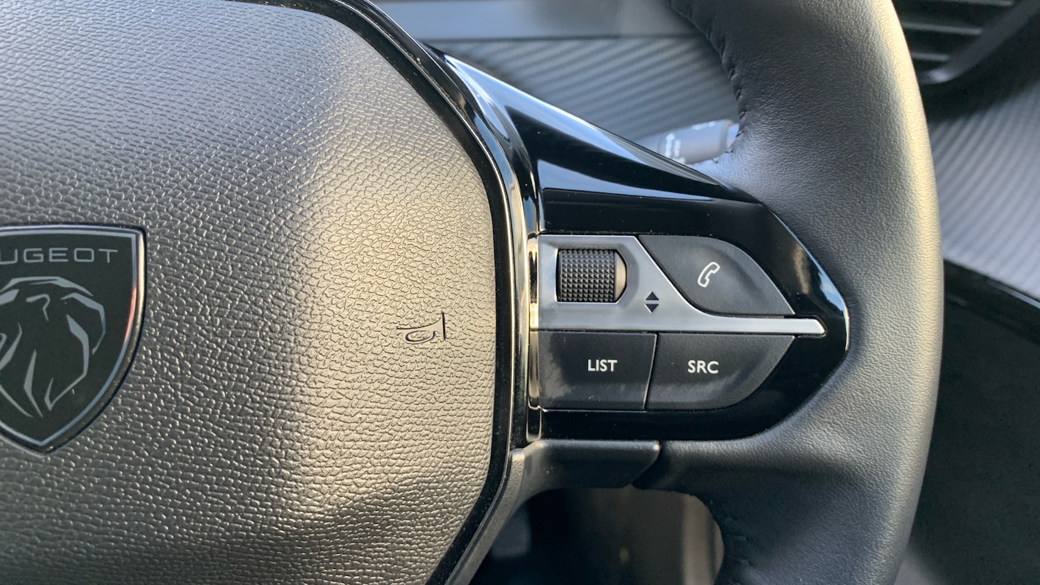 Used Peugeot 208 2024 for sale - 76608964: Photo 25