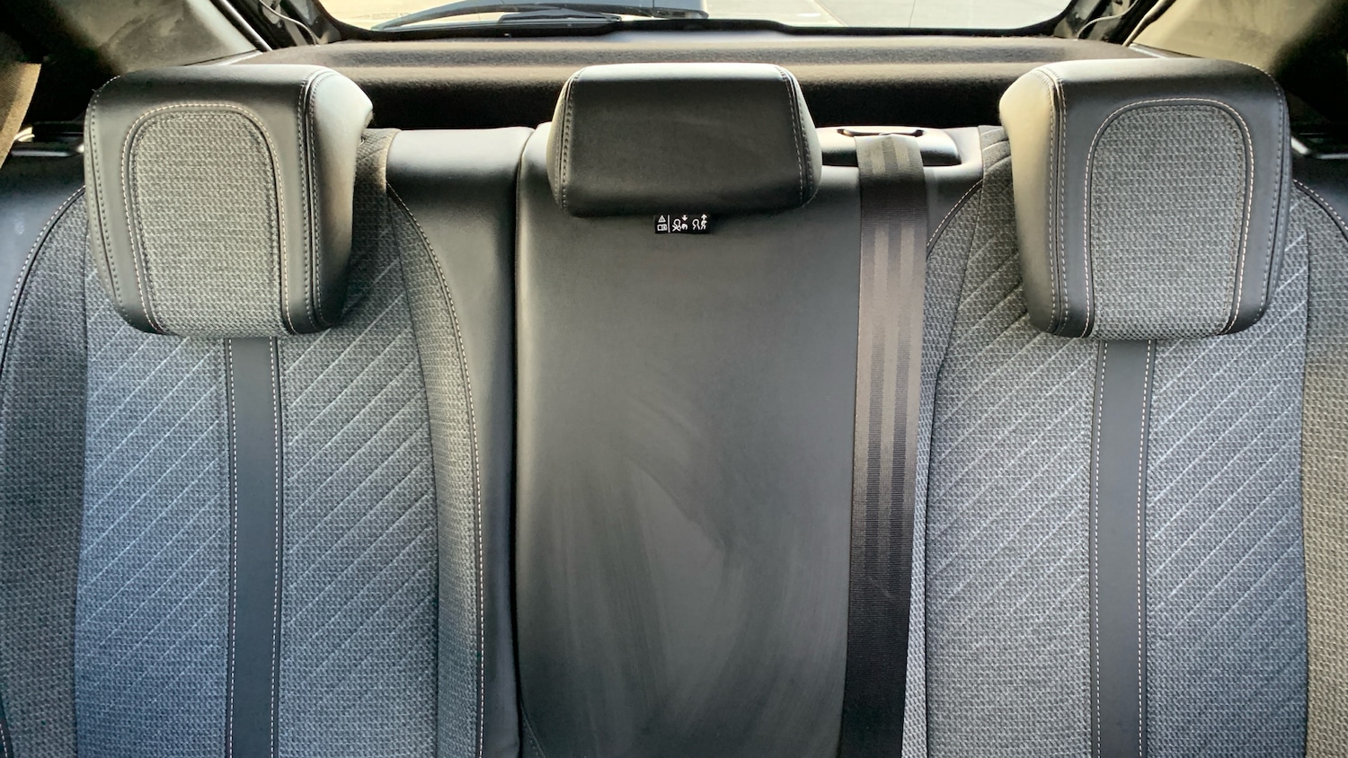 Used Peugeot 208 2024 for sale - 76608964: Photo 26