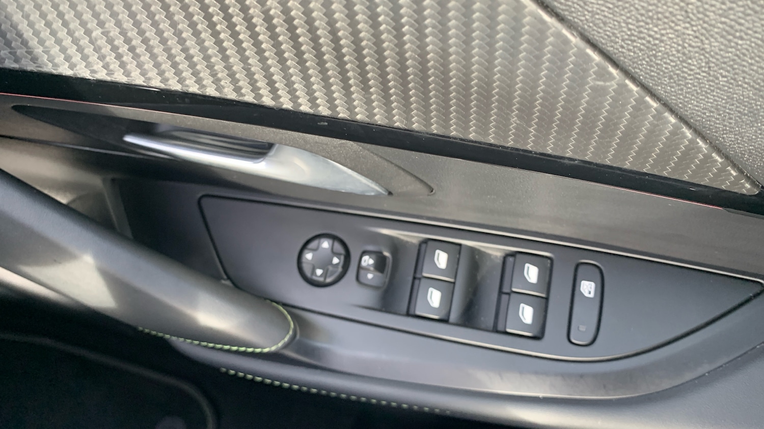 Used Peugeot 208 2022 for sale - 77551276: Photo 22