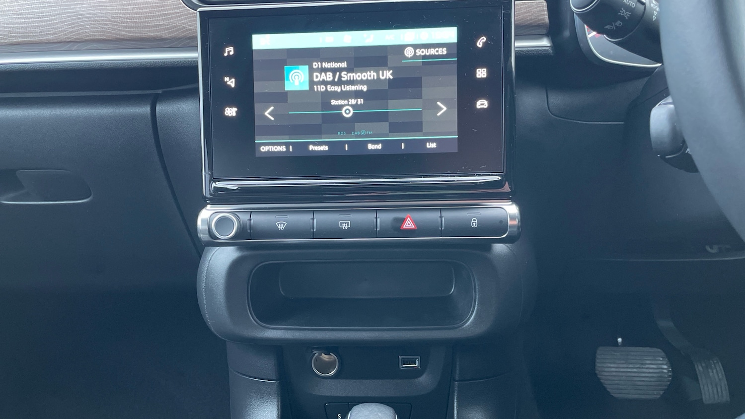 Used Citroen C3 2024 for sale - 77268700: Photo 11