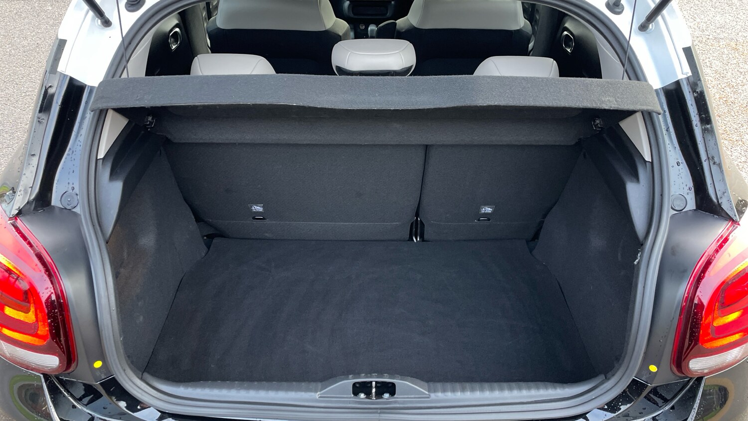 Used Citroen C3 2024 for sale - 77268700: Photo 20