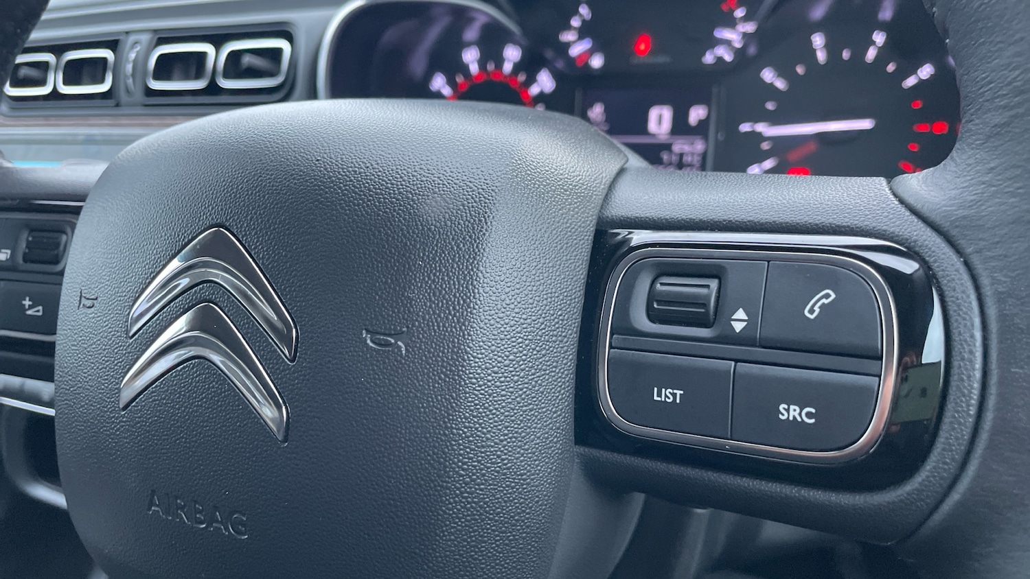 Used Citroen C3 2024 for sale - 77268700: Photo 25