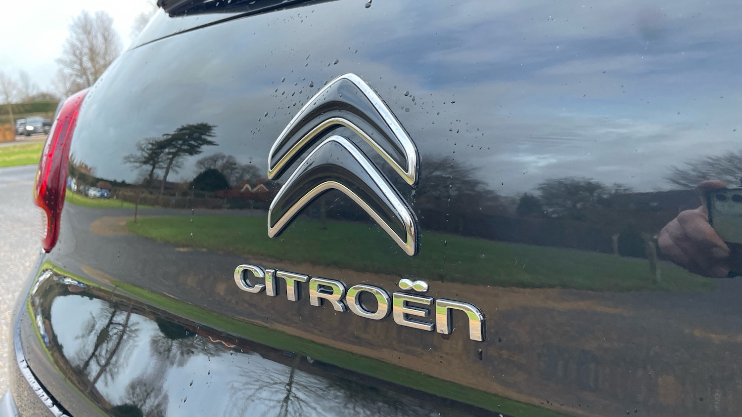 Used Citroen C3 2024 for sale - 77268700: Photo 27