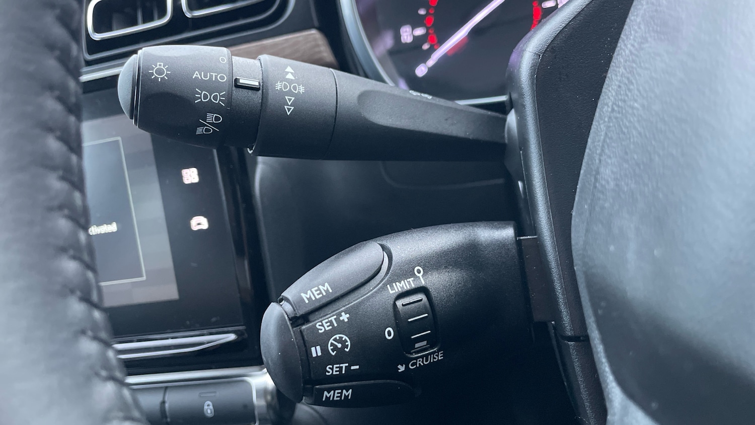 Used Citroen C3 2024 for sale - 77268700: Photo 28