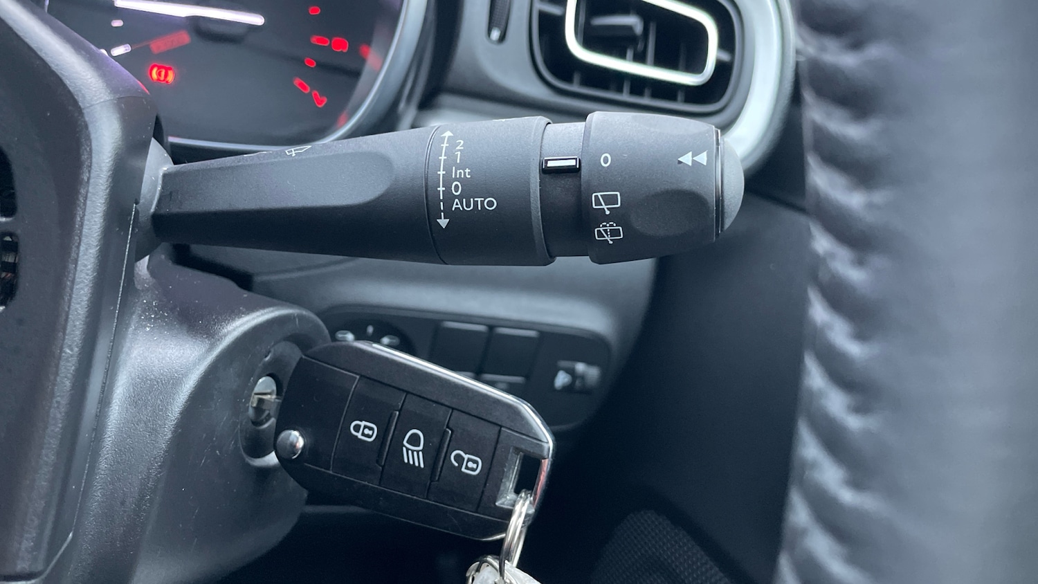 Used Citroen C3 2024 for sale - 77268700: Photo 29