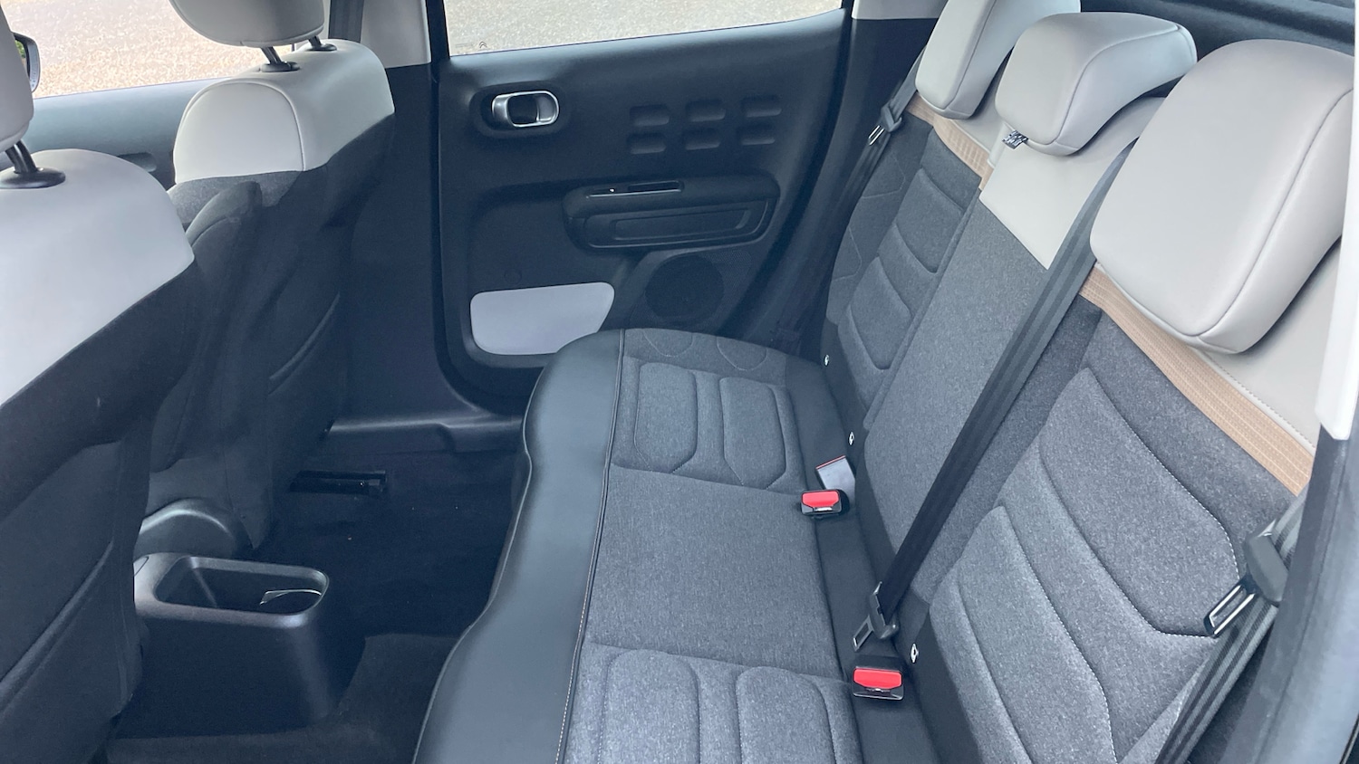 Used Citroen C3 2024 for sale - 77268700: Photo 34