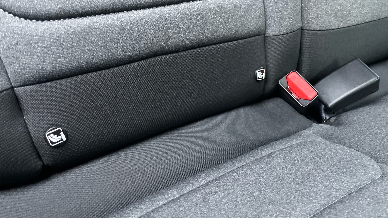 Used Citroen C3 2024 for sale - 77268700: Photo 36