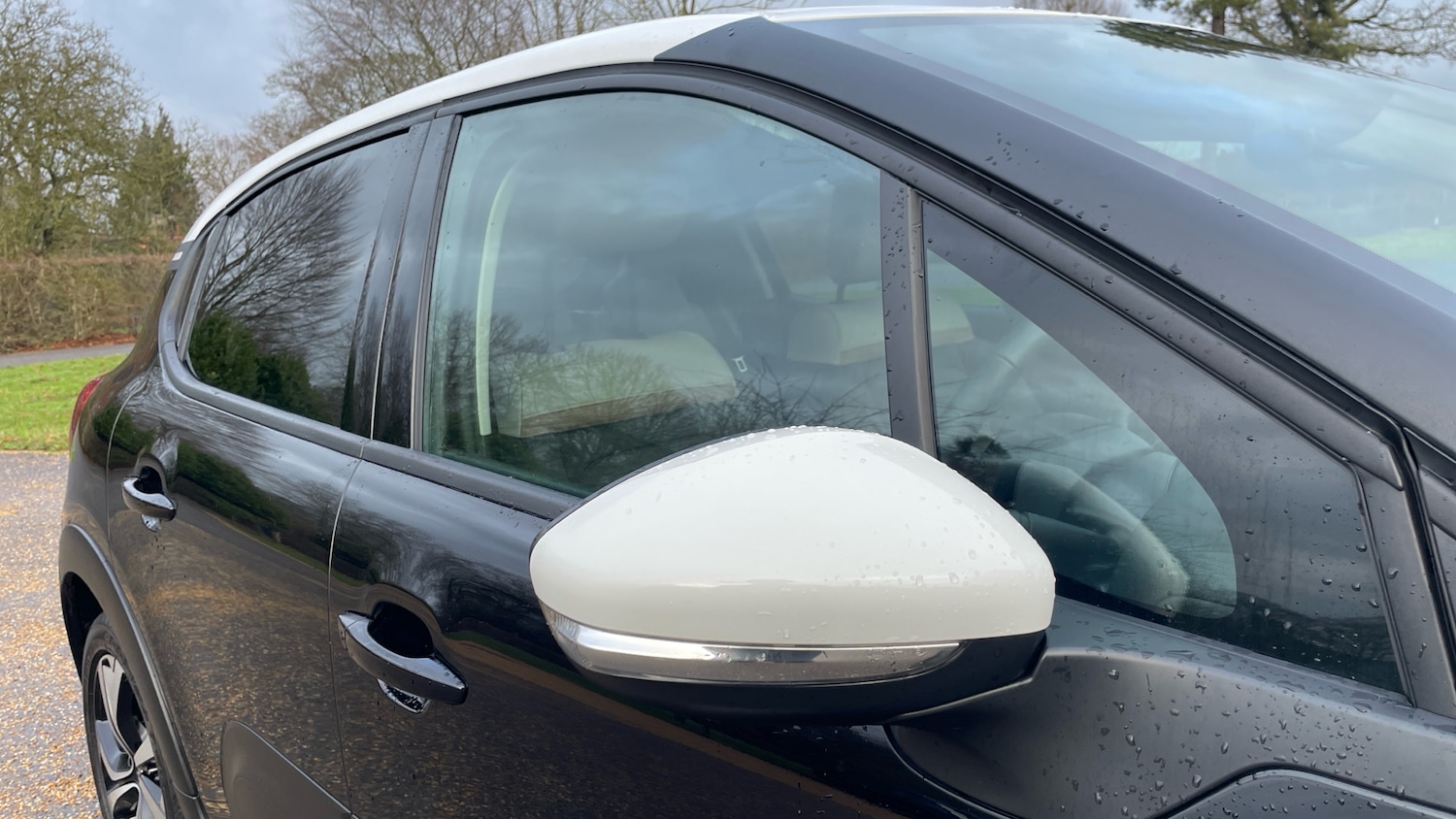 Used Citroen C3 2024 for sale - 77268700: Photo 37