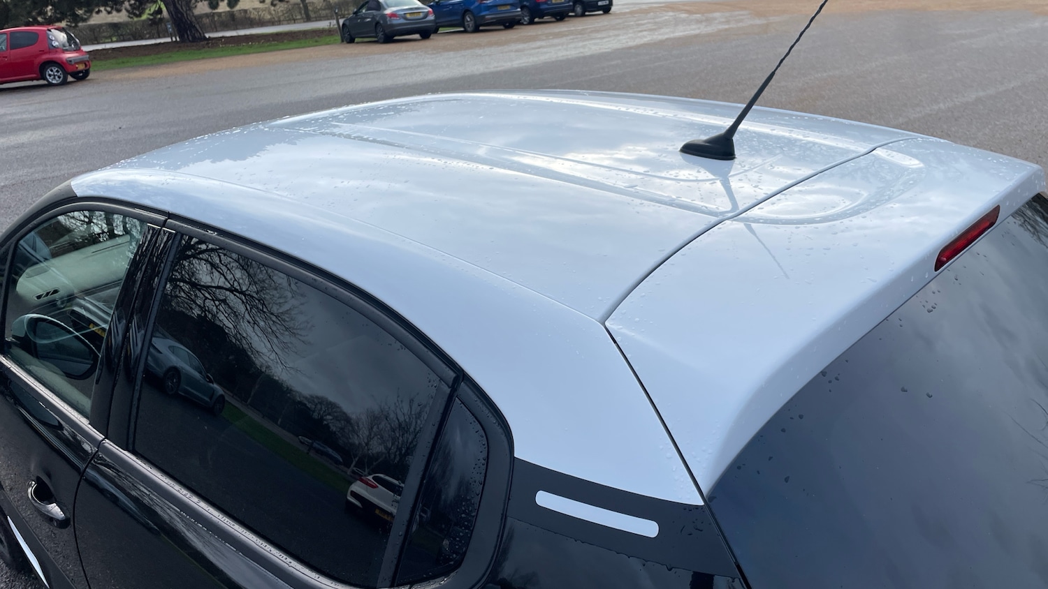 Used Citroen C3 2024 for sale - 77268700: Photo 44