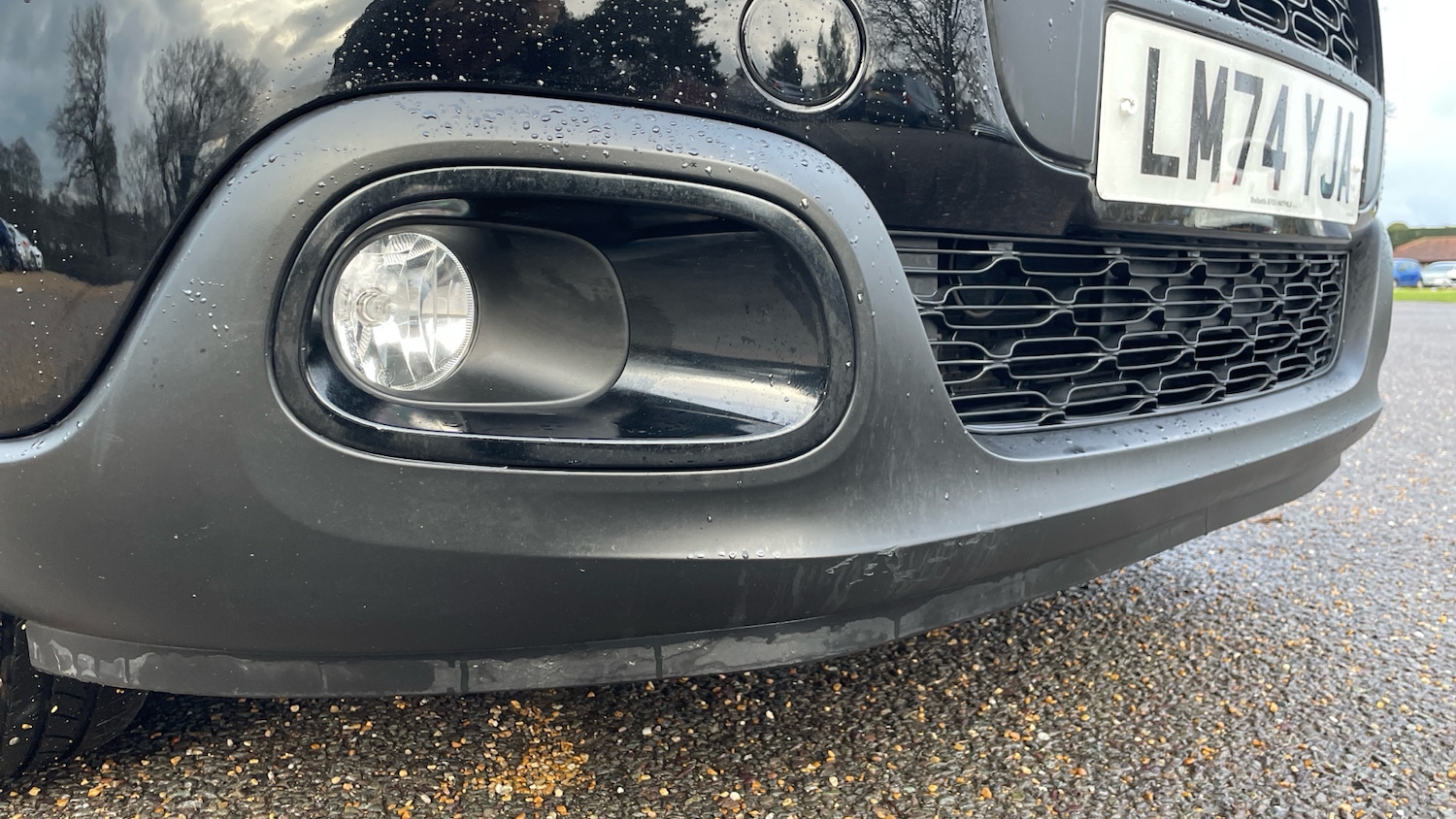 Used Citroen C3 2024 for sale - 77268700: Photo 49