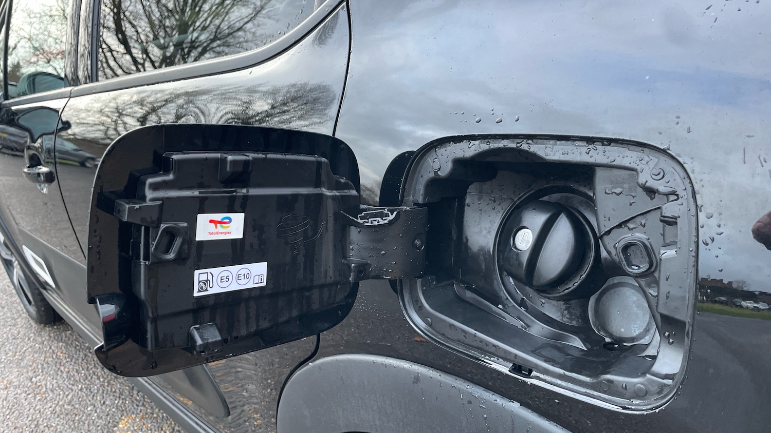 Used Citroen C3 2024 for sale - 77268700: Photo 51