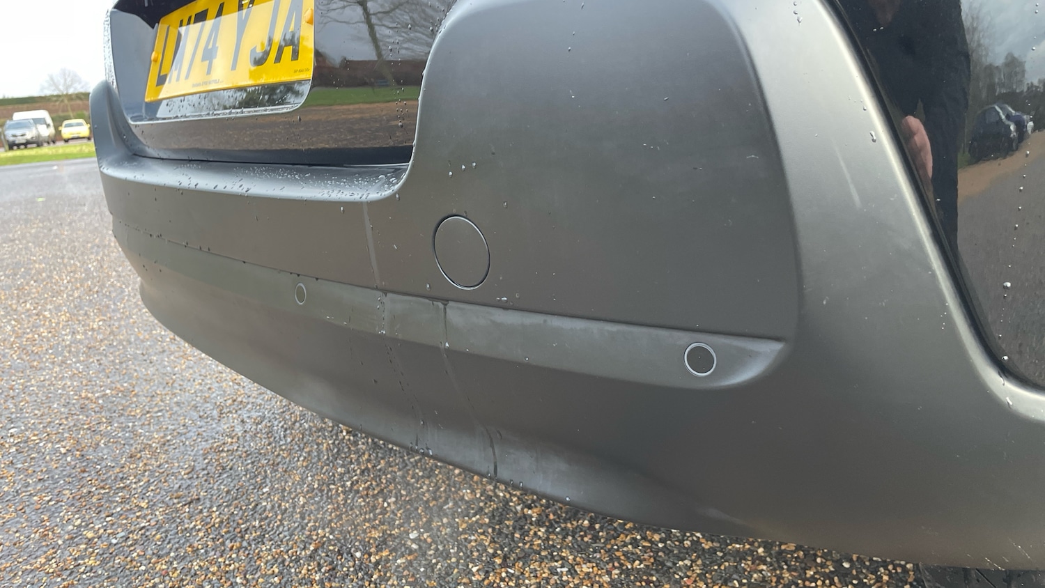 Used Citroen C3 2024 for sale - 77268700: Photo 52