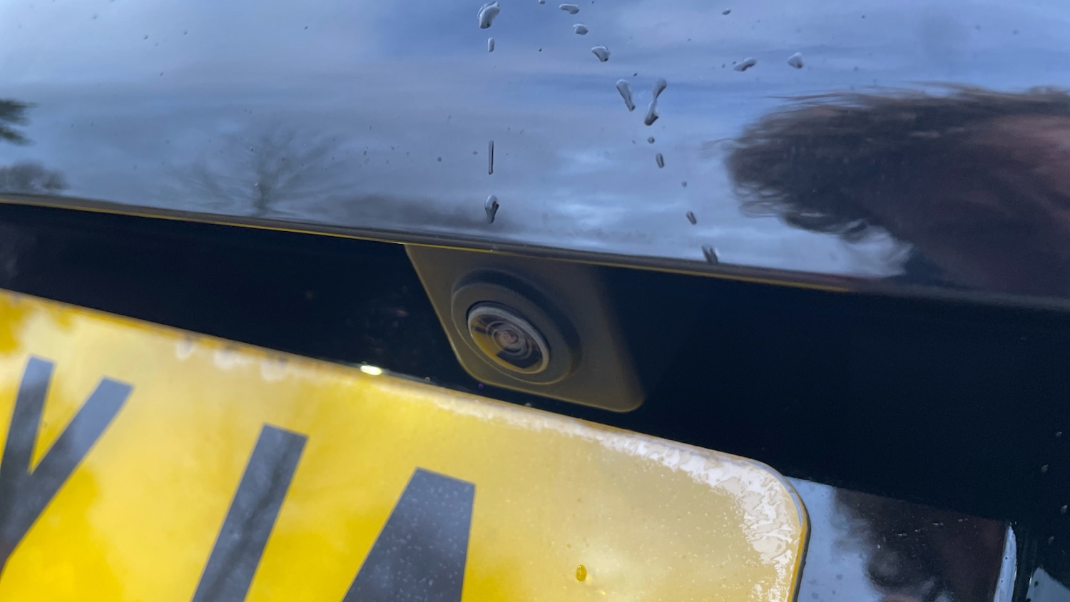 Used Citroen C3 2024 for sale - 77268700: Photo 53