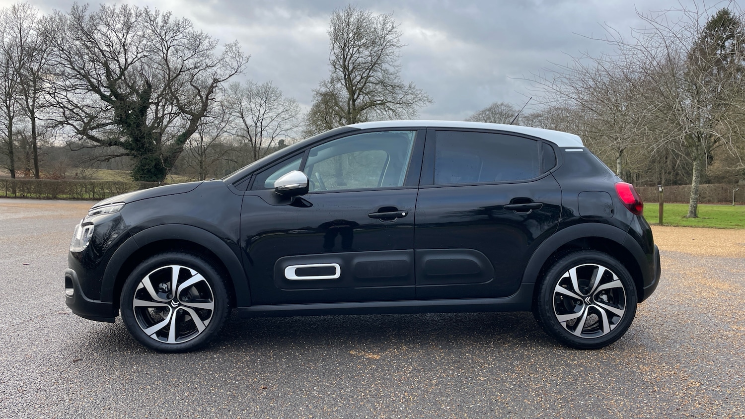 Used Citroen C3 2024 for sale - 77268700: Photo 7