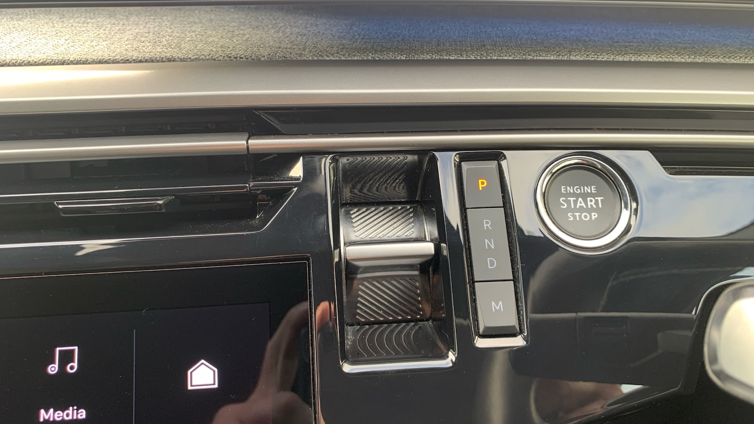 Used Peugeot 5008 2024 for sale - 76744064: Photo 20