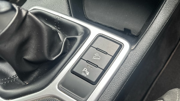 Used Kia Sportage 2019 for sale - 76139391: Photo 21