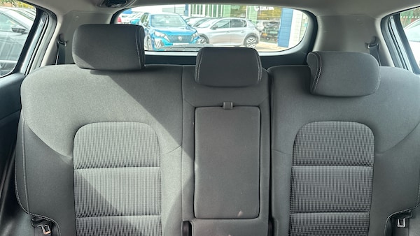 Used Kia Sportage 2019 for sale - 76139391: Photo 25