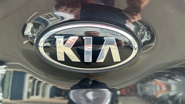 Used Kia Sportage 2019 for sale - 76139391: Photo 26