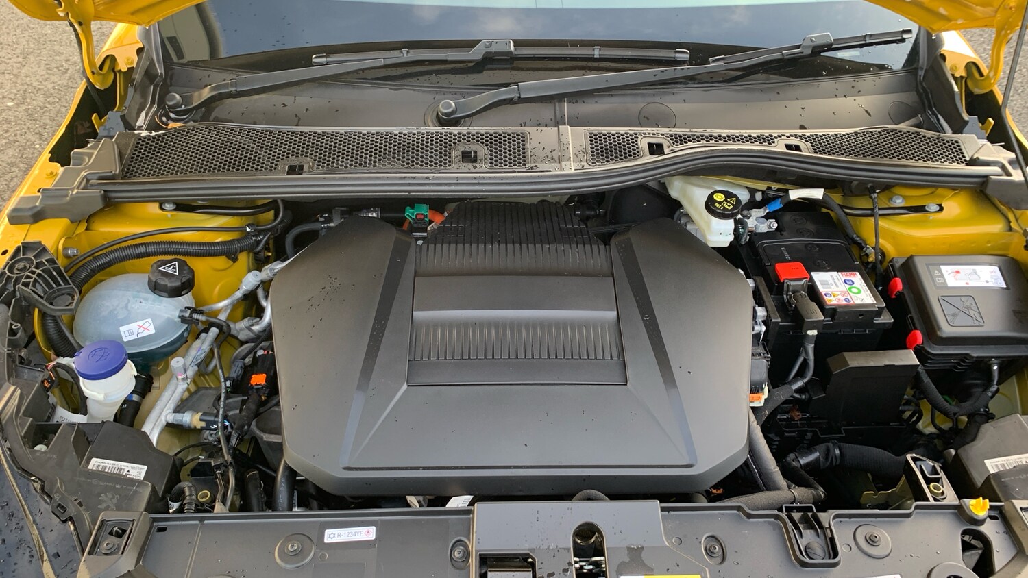 Used Peugeot 208 2022 for sale - 76667824: Photo 19