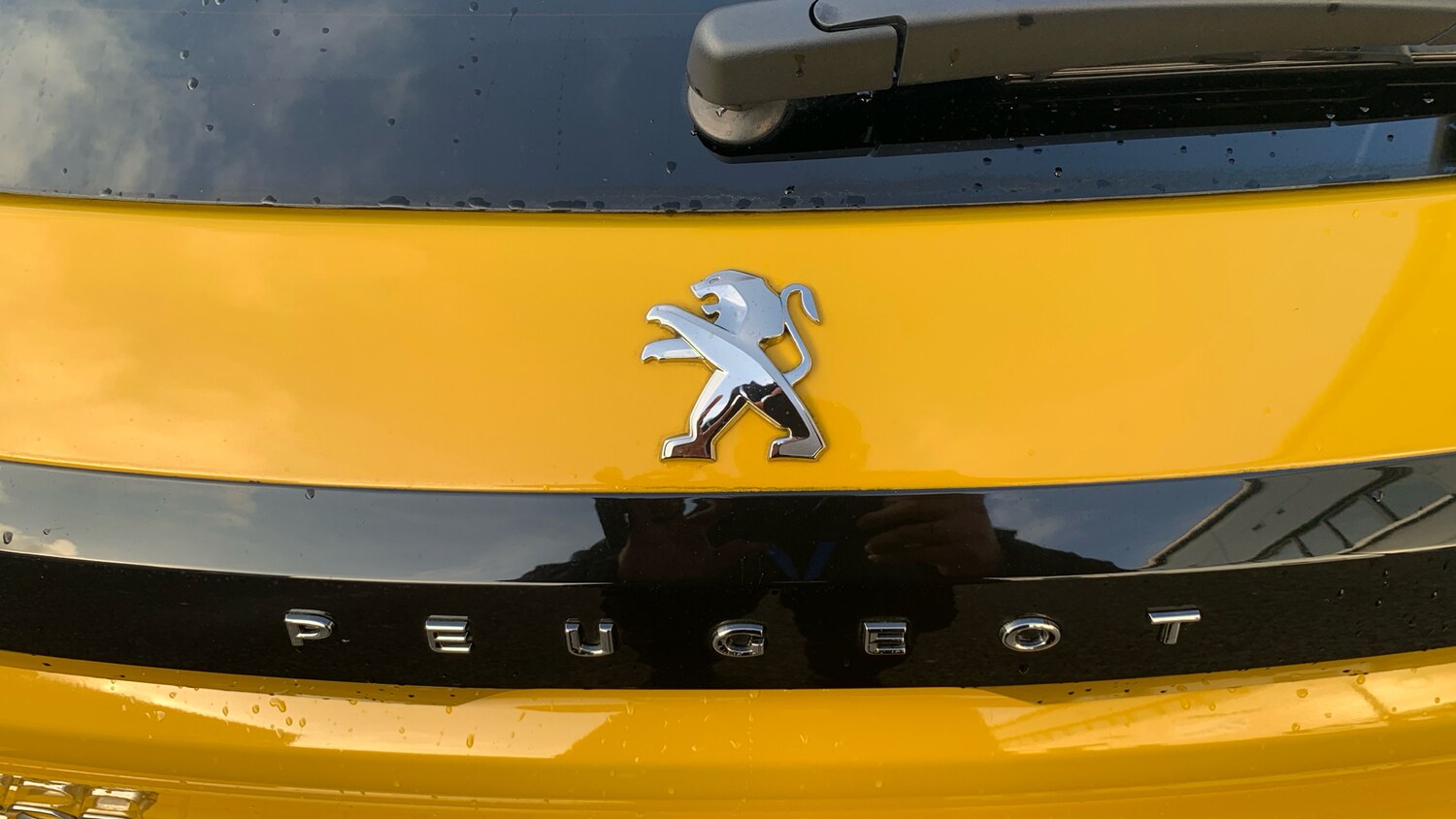 Used Peugeot 208 2022 for sale - 76667824: Photo 27